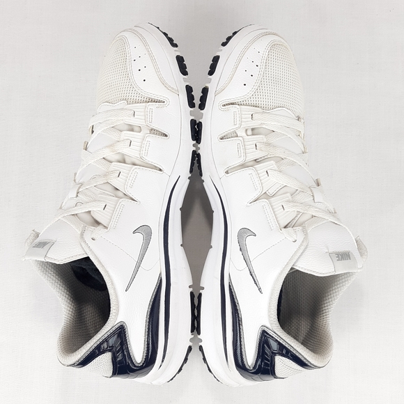 NIKE SPARQ MEN ATHLETIC SHOES - Picture 12 of 16